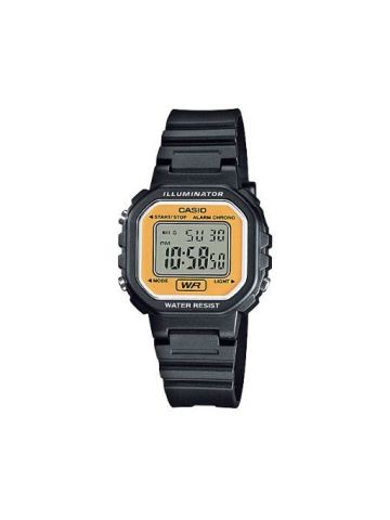 Casio - Casio  Watch For Men LA-20WH-9ADF