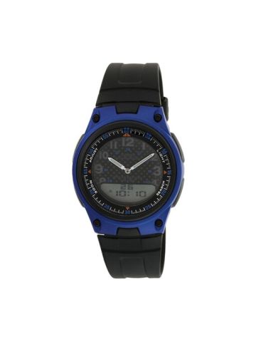 Casio Watch For Men AW-80-2BVDF (CN)