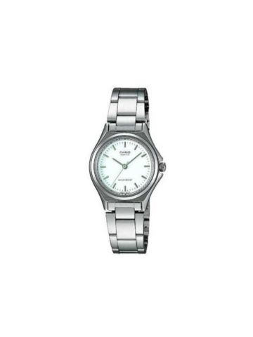 Casio Watch For Women LTP-1130A-7ARDF