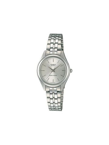 Casio Watch For Women LTP-1129A-7ARDF