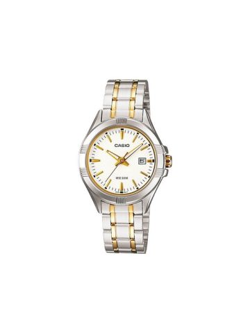Casio Watch For Women LTP-1308SG-7AVDF