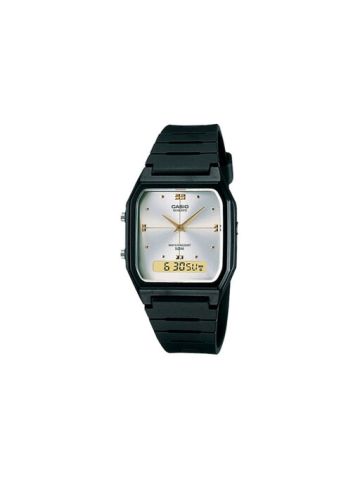 Casio Watch For Men AW-48HE-7AVDF (CN)