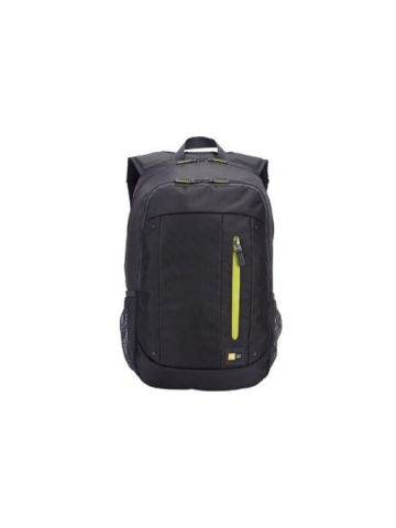 Case Logic Jaunt Backpack 15,6" Anthracite
