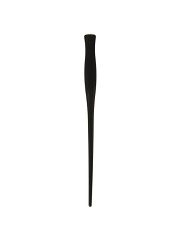 Speedball Calligraphy Penholder - Black  Pack Of 6