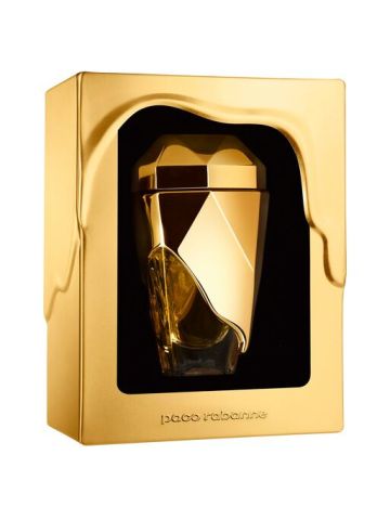 Paco Rabanne Lady Million Colle Edi 2018 For Women EDP 80ml