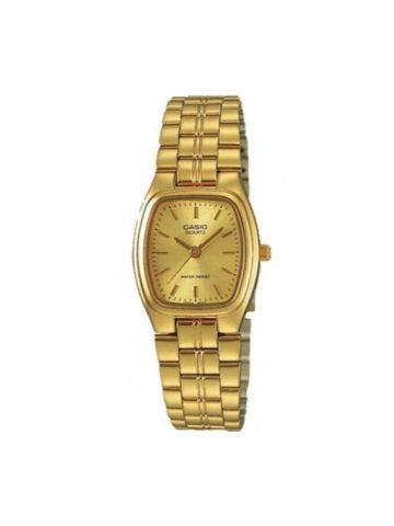 Casio Watch For Women LTP-1169N-9AVDF