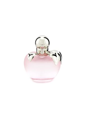 Nina Ricci L'Eau For Women Eau Fraiche 50ml