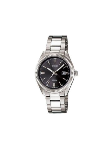 Casio Watch For Women LTP-1302D-1A1VDF (CN)