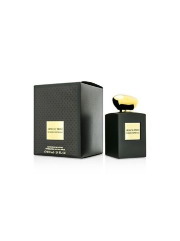 Giorgio Armani Prive Myrrhe Imperiale EDP 100ml