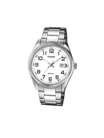 Casio Watch For Women LTP-1302D-7BVDF (CN)