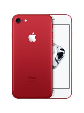 Apple iPhone 7, 128 GB with Face Time - Refurbished