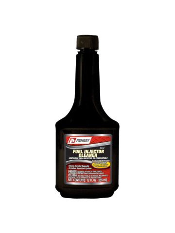 Penray Fuel Injector Cleaner