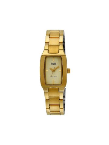 Casio Watch For Women LTP-1165N-9CDF