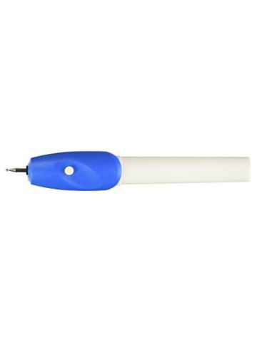 Kole Imports Cordless Engraving Pen (OC138)