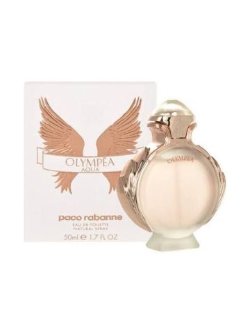 Paco Rabanne - Olympea Aqua EDT 50ml