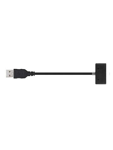 For Dji Tello Drone Usb Battery Charger Hub Rc Intelligent Charging for Dji Tello