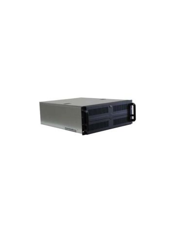 Norco Heavy Duty Industrial Standard Rackmount Chassis, RPC-450