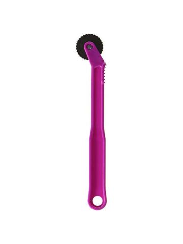 Dritz Sew 101 Tracing Wheel - Serrated