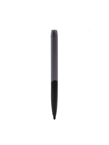 Simple Cell Motorola Active Smart Stylus For Xyboard