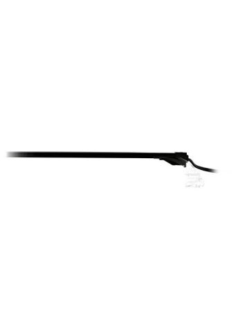 Finnex Stingray Aquarium Led Light, 30-Inch