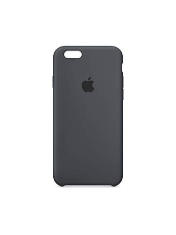 Apple Cell Phone Case For IPhone 6 & 6s - Retail Packaging - White