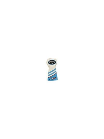 New Callaway XR Ladies Fairway Wood Headcover