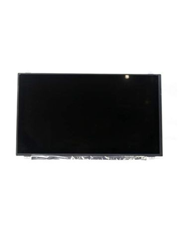 Chi Mei N156hge-eab Rev. C1 Replacement Laptop Visualización LCD 15.6"