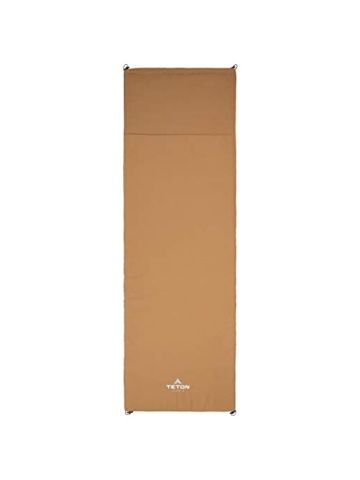 Teton  -  Sports Adventurer Camp Pad