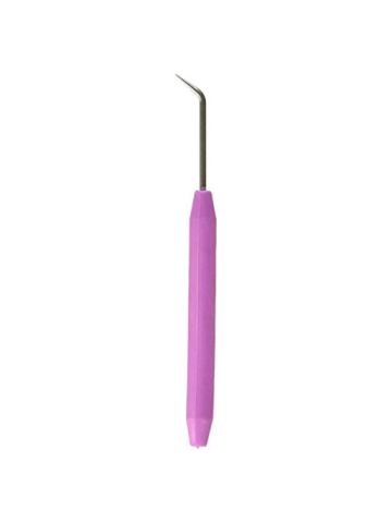Darice  -- Darice Knitting Loom Hook Tool