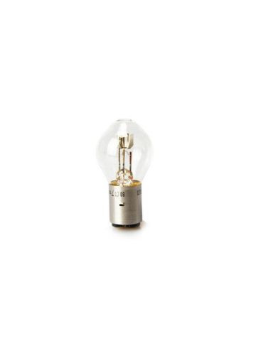 Scooter Light Bulb 50cc 150cc 250cc Znen Jonway Tank Baron