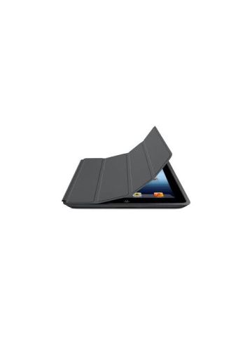 Cover Case For New for Apple iPad 9.7 inch  --- Black