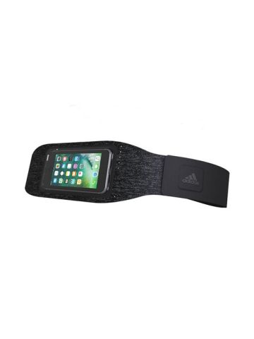 Adidas SPORT Belt Universal 5.5 Black