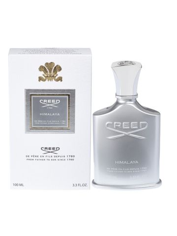 Creed -  Himalaya For Men EDP 100ml