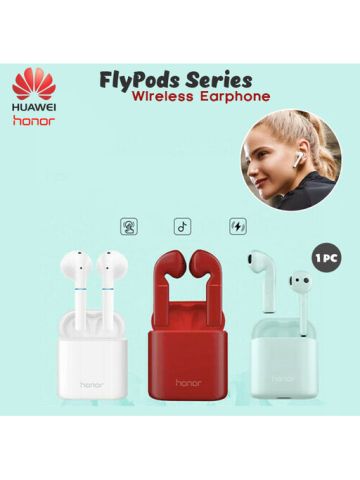 Huawei Honor FlyPods Series True Wireless Earphone
