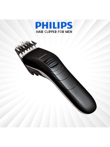 Philips Hair Clipper for Men