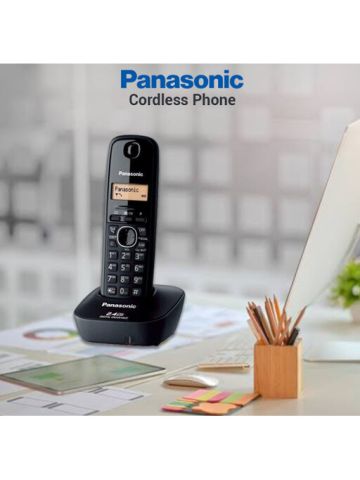 Panasonic Cordless Phone