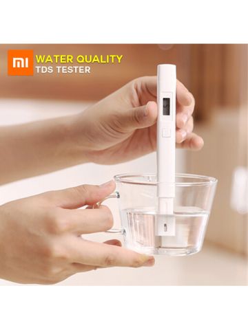 Xiaomi mi TDS Tester Water Quality Meter Tester Pen