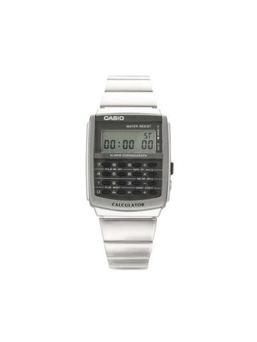 Casio - Casio   Watch For Men CA-506-1DF
