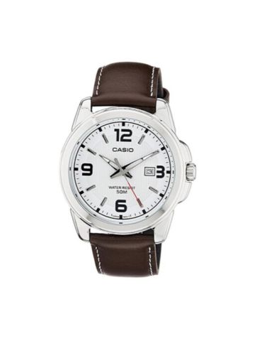 Casio - Casio Watch For Men LTP-1314L-7ADF