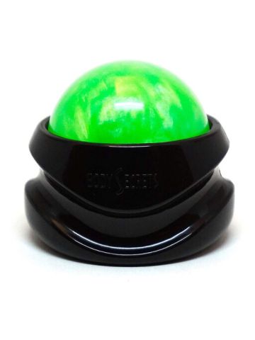 PBLX Deep Tissue Body Massage Roller