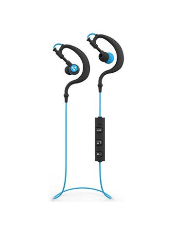 Syllable D700 Portable Wireless Stereo With Built-in Microphone  For Smart Phones