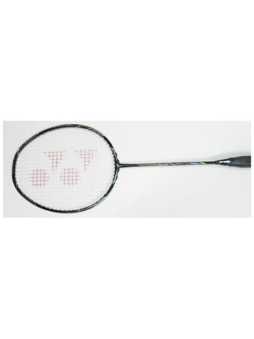 Yonex Nanoray GlanZ Strung W Nanogy 95 At 24