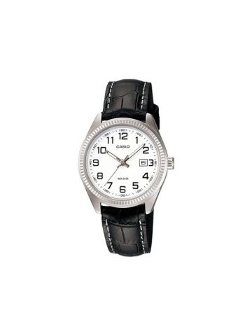 Casio Watch For Women LTP-1302L-7BVDF (CN)