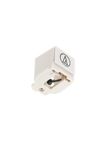 Audio Technica Atn3600 L Replacement Stylus For The At3600L