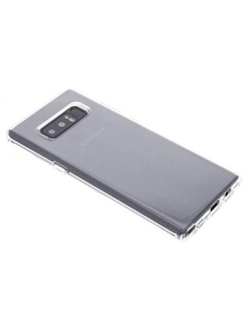 Gear4 D3O Piccadilly Case For Samsung Galaxy Note 8