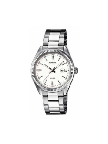 Casio Watch For Women LTP-1302D-7A1VDF (CN)