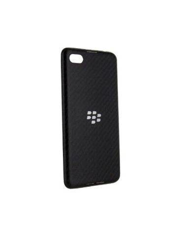 OEM Blackberry Z30 Battery Door Cover ASY