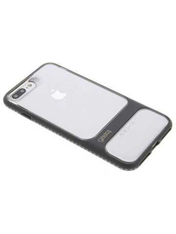Gear4 D3O Piccadilly Case For iPhone 7 Plus