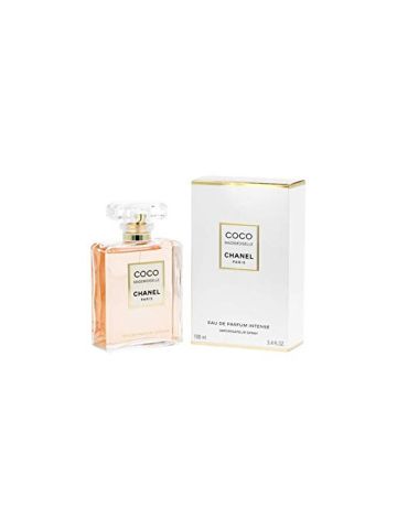 Chanel Coco Madmoiselle Intense EDP 100ml