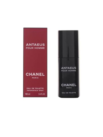 Chanel Antaeus Pour Homme EDT 100ml